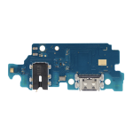 Charging Port with Headphone Jack Compatible for Samsung Galaxy A23 (A235 / 2022) (Premium)