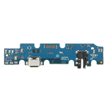 Charging Port with PCB Board Compatible for Samsung Galaxy Tab A7 Lite 8.7 (T220) (WIFI Version) (Premium)