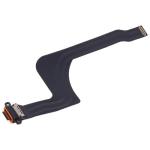 Charging Port Flex Cable Compatible for Huawei P40 Pro (Premium)