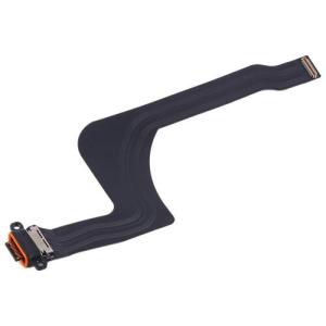 Charging Port Flex Cable Compatible for Huawei P40 Pro (Premium)