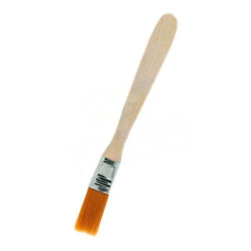 Cleaning Brush N1 Wood