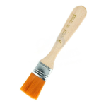 Cleaning Brush N3 Wood