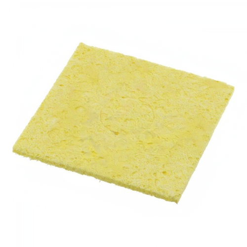 Cleaning Sponge for Soldering Iron Tip 9mm 5.5x5.5cm (10pcs Set)