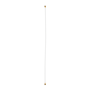 Coaxial Antenna Connecting Cable Compatible for Samsung Galaxy A11 (A115 / 2020) M11 (M11 / 2020)