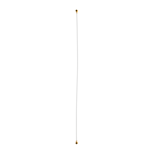 Coaxial Antenna Connecting Cable Compatible for Samsung Galaxy A11 (A115 / 2020) M11 (M11 / 2020)