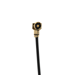 Coaxial Antenna Connecting Cable Compatible for Samsung Galaxy A21 (A215 / 2020)