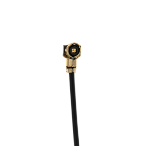 Coaxial Antenna Connecting Cable Compatible for Samsung Galaxy A21 (A215 / 2020)
