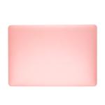 Complete LCD Display Assembly Compatible for Apple MacBook Air 13'' (A1932 / 2019) / (A2179 / 2020) (PULL) - Rose Gold