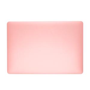 Complete LCD Display Assembly Compatible for Apple MacBook Air 13'' (A1932 / 2019) / (A2179 / 2020) (PULL) - Rose Gold