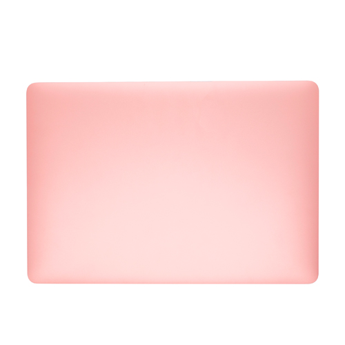 Complete LCD Display Assembly Compatible for Apple MacBook Air 13'' (A1932 / 2019) / (A2179 / 2020) (PULL) - Rose Gold