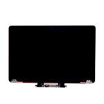 Complete LCD Display Assembly Compatible for Apple MacBook Air 13'' (A1932 / 2019) / (A2179 / 2020) (PULL) - Rose Gold
