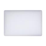 Complete LCD Display Assembly Compatible for Apple MacBook Air 13'' (A1932 / 2019) / (A2179 / 2020) (PULL) - Silver