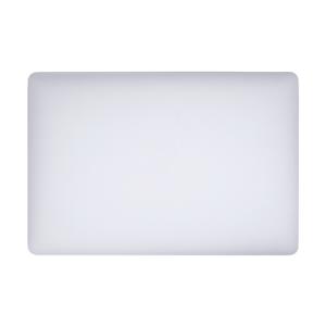 Complete LCD Display Assembly Compatible for Apple MacBook Air 13'' (A1932 / 2019) / (A2179 / 2020) (PULL) - Silver