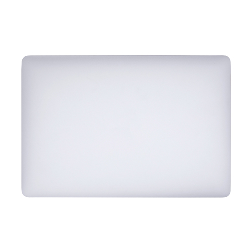Complete LCD Display Assembly Compatible for Apple MacBook Air 13'' (A1932 / 2019) / (A2179 / 2020) (PULL) - Silver