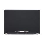 Complete LCD Display Assembly Compatible for Apple MacBook Air 13'' (A1932 / 2019) / (A2179 / 2020) (PULL) - Silver