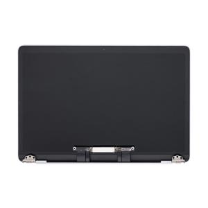 Complete LCD Display Assembly Compatible for Apple MacBook Air 13'' (A1932 / 2019) / (A2179 / 2020) (PULL) - Silver