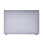 Complete LCD Display Assembly Compatible for Apple MacBook Air 13'' (A1932 / 2019) / (A2179 / 2020) (PULL) - Space Gray