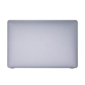 Complete LCD Display Assembly Compatible for Apple MacBook Air 13'' (A1932 / 2019) / (A2179 / 2020) (PULL) - Space Gray