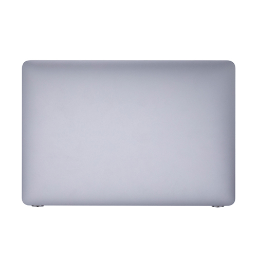 Complete LCD Display Assembly Compatible for Apple MacBook Air 13'' (A1932 / 2019) / (A2179 / 2020) (PULL) - Space Gray
