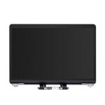 Complete LCD Display Assembly Compatible for Apple MacBook Air 13'' (A1932 / 2019) / (A2179 / 2020) (PULL) - Space Gray
