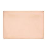 Complete LCD Display Assembly Compatible for Apple MacBook Air 13'' (A2337 / 2020) (PULL) - Rose Gold