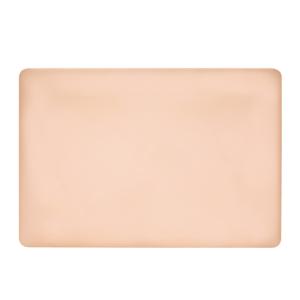 Complete LCD Display Assembly Compatible for Apple MacBook Air 13'' (A2337 / 2020) (PULL) - Rose Gold