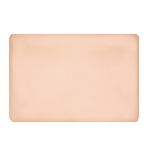 Complete LCD Display Assembly Compatible for Apple MacBook Air 13'' (A2337 / 2020) (PULL) - Rose Gold