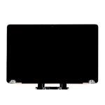 Complete LCD Display Assembly Compatible for Apple MacBook Air 13'' (A2337 / 2020) (PULL) - Rose Gold
