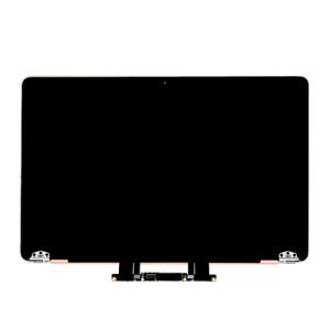 Complete LCD Display Assembly Compatible for Apple MacBook Air 13'' (A2337 / 2020) (PULL) - Rose Gold