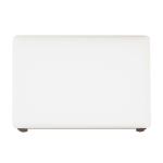 Complete LCD Display Assembly Compatible for Apple MacBook Air 13'' (A2337 / 2020) (PULL) - Silver