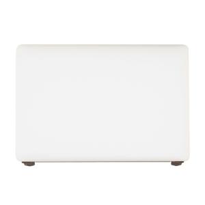 Complete LCD Display Assembly Compatible for Apple MacBook Air 13'' (A2337 / 2020) (PULL) - Silver