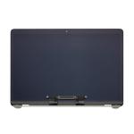 Complete LCD Display Assembly Compatible for Apple MacBook Air 13'' (A2337 / 2020) (PULL) - Silver