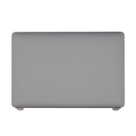 Complete LCD Display Assembly Compatible for Apple MacBook Air 13'' (A2337 / 2020) (PULL) - Space Gray