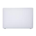 Complete LCD Display Assembly Compatible for Apple MacBook Pro 13'' (A1989 / 2018 / 2019) / (A2159 / 2019) / (A2251 / A2289 / 2020) (PULL) - Silver
