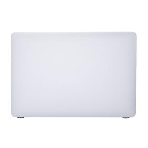 Complete LCD Display Assembly Compatible for Apple MacBook Pro 13'' (A1989 / 2018 / 2019) / (A2159 / 2019) / (A2251 / A2289 / 2020) (PULL) - Silver