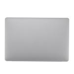 Complete LCD Display Assembly Compatible for Apple MacBook Pro 13'' (A1989 / 2018 / 2019) / (A2159 / 2019) / (A2251 / A2289 / 2020) (PULL) - Space Gray