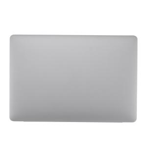 Complete LCD Display Assembly Compatible for Apple MacBook Pro 13'' (A1989 / 2018 / 2019) / (A2159 / 2019) / (A2251 / A2289 / 2020) (PULL) - Space Gray