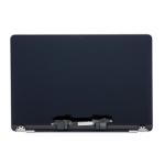 Complete LCD Display Assembly Compatible for Apple MacBook Pro 13'' (A1989 / 2018 / 2019) / (A2159 / 2019) / (A2251 / A2289 / 2020) (PULL) - Space Gray