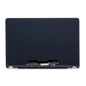 Complete LCD Display Assembly Compatible for Apple MacBook Pro 13'' (A1989 / 2018 / 2019) / (A2159 / 2019) / (A2251 / A2289 / 2020) (PULL) - Space Gray
