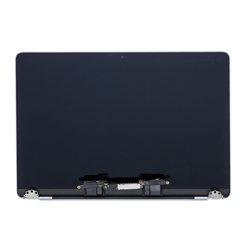 Complete LCD Display Assembly Compatible for Apple MacBook Pro 13'' (A1989 / 2018 / 2019) / (A2159 / 2019) / (A2251 / A2289 / 2020) (PULL) - Space Gray