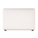 Complete LCD Display Assembly Compatible for Apple MacBook Pro 13'' (A2338 / 2020 / 2023) (M1 / M2) (PULL) - Silver
