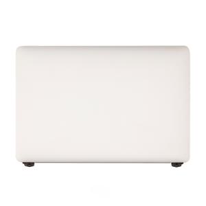 Complete LCD Display Assembly Compatible for Apple MacBook Pro 13'' (A2338 / 2020 / 2023) (M1 / M2) (PULL) - Silver