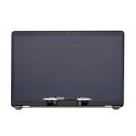 Complete LCD Display Assembly Compatible for Apple MacBook Pro 13'' (A2338 / 2020 / 2023) (M1 / M2) (PULL) - Silver