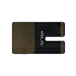 DLZ S800 Tester Flex Compatible for Huawei P20