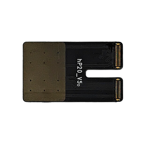 DLZ S800 Tester Flex Compatible for Huawei P20