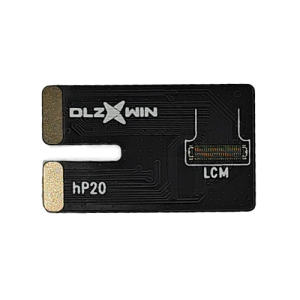 DLZ S800 Tester Flex Compatible for Huawei P20