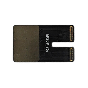 DLZ S800 Tester Flex Compatible for Huawei P20 Pro