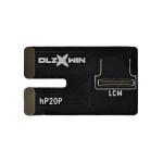 DLZ S800 Tester Flex Compatible for Huawei P20 Pro