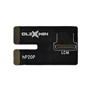 DLZ S800 Tester Flex Compatible for Huawei P20 Pro