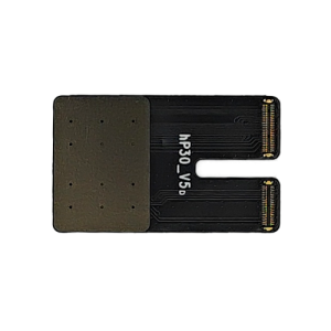 DLZ S800 Tester Flex Compatible for Huawei P30